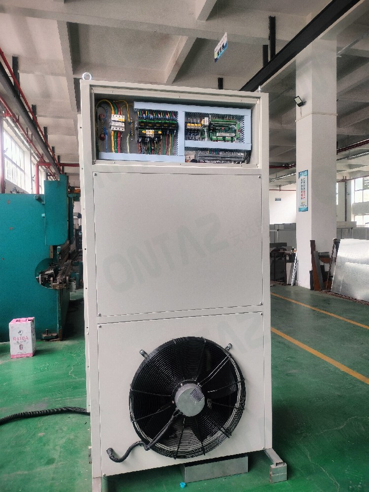 香港六家宝典资料大全